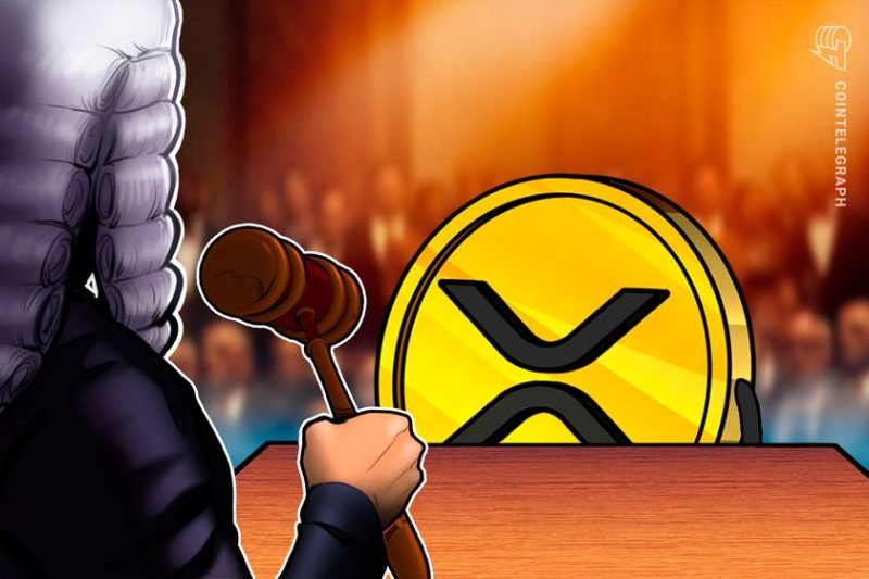 sec,-ripple-file-joint-motion-to-pause-appeals-in-xrp-case