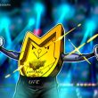 conor-mcgregor’s-real-memecoin:-everything-you-need-to-know