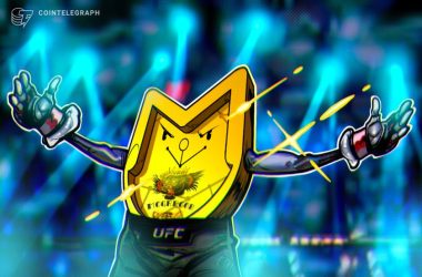 conor-mcgregor’s-real-memecoin:-everything-you-need-to-know