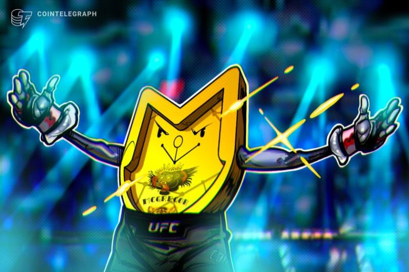 conor-mcgregor’s-real-memecoin:-everything-you-need-to-know
