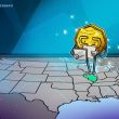 illinois-senate-passes-crypto-bill-to-fight-fraud-and-rug-pulls