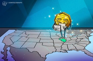illinois-senate-passes-crypto-bill-to-fight-fraud-and-rug-pulls