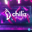 chiliz-price-prediction-in-april-2025:-chz-in-a-descending-channel,-ready-for-breakout? 