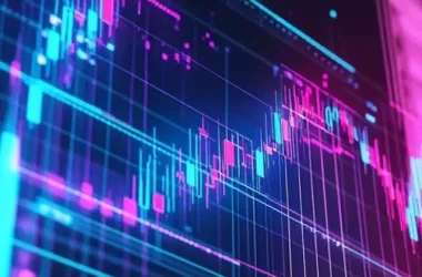 susd-struggles-to-regain-$1-peg-as-synthetix-deploys-recovery-measures-post-sip-420
