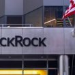 blackrock-draws-$3-billion-in-digital-asset-inflows-in-q1,-aum-reaches-$11.6-trillion