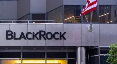 blackrock-draws-$3-billion-in-digital-asset-inflows-in-q1,-aum-reaches-$11.6-trillion