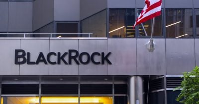 blackrock-draws-$3-billion-in-digital-asset-inflows-in-q1,-aum-reaches-$11.6-trillion