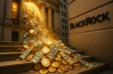 blackrock’s-crypto-etfs-thrive-in-one-of-the-toughest-quarters-with-$3-billion-inflow