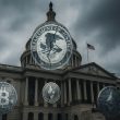 us-lawmakers-and-elizabeth-warren-criticize-doj-for-disbanding-crypto-enforcement-team