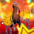 trump-memecoins-worth-$321m-to-hit-the-market-next-week