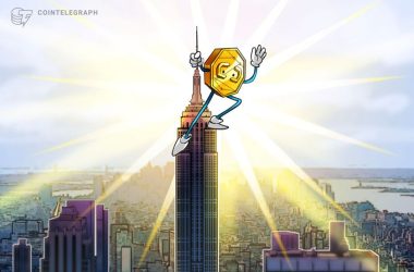new-york-bill-proposes-legalizing-bitcoin,-crypto-for-state-payments