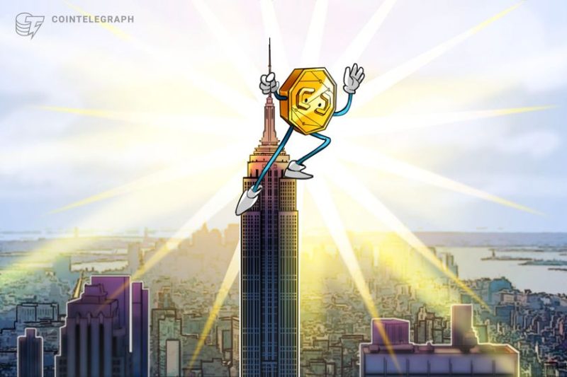 new-york-bill-proposes-legalizing-bitcoin,-crypto-for-state-payments
