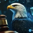acting-sec-chair-mark-uyeda-eyes-regulatory-‘sandbox’-for-crypto-firms