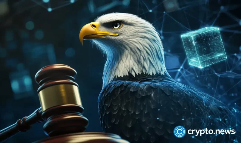 acting-sec-chair-mark-uyeda-eyes-regulatory-‘sandbox’-for-crypto-firms