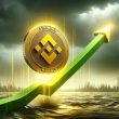 bnb-price-recovery-in-motion—uphill-battle-ahead-near-crucial-$600-level