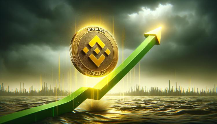 bnb-price-recovery-in-motion—uphill-battle-ahead-near-crucial-$600-level