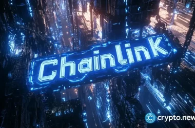 chainlink-joins-usde-proof-of-reserves-as-attestor