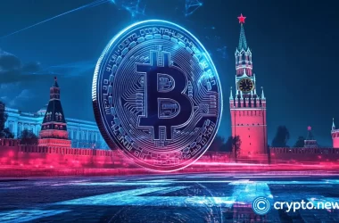 bitcoin-approaches-a-make-or-break-resistance:-will-the-bulls-finally-crack-it?