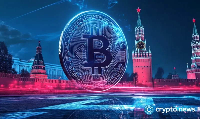 bitcoin-approaches-a-make-or-break-resistance:-will-the-bulls-finally-crack-it?