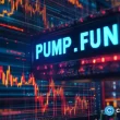 pump.fun-restores-livestreaming-after-stunts,-threats-forced-shutdown