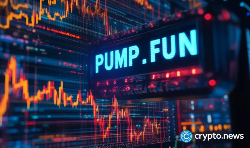 pump.fun-restores-livestreaming-after-stunts,-threats-forced-shutdown
