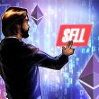 this-year's-top-etf-strategy?-shorting-ether-—-bloomberg-intelligence