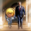 trump-kills-defi-broker-rule-in-major-crypto-win:-finance-redefined
