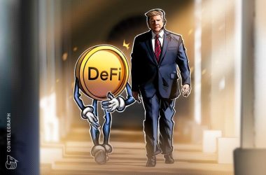 trump-kills-defi-broker-rule-in-major-crypto-win:-finance-redefined