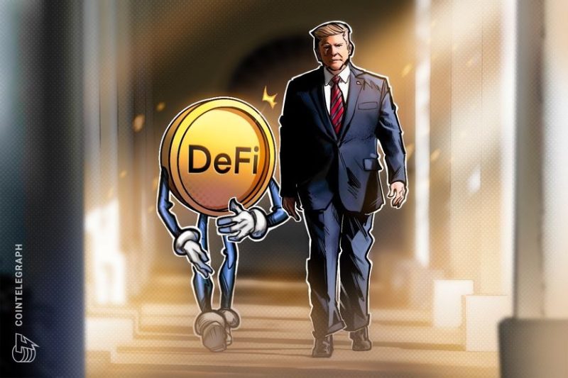 trump-kills-defi-broker-rule-in-major-crypto-win:-finance-redefined
