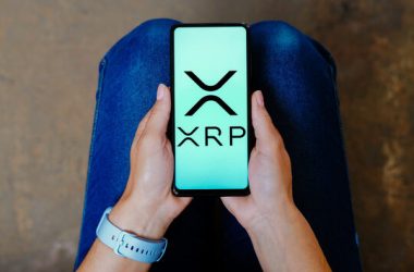 xrp-price-flashes-symmetrical-triangle-from-2017,-a-repeat-could-send-it-as-flying-to-$30
