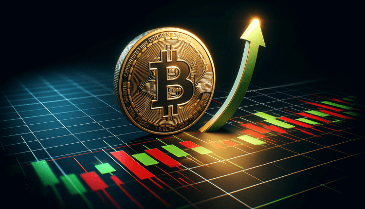 bitcoin-poised-for-w-bottom-reversal,-says-legendary-trader-bollinger