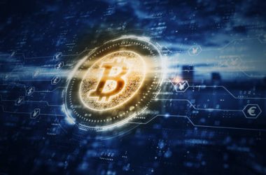 trump’s-tariff-pause-could-push-bitcoin-price-above-$100,000,-pundit-reveals-exit-point