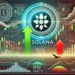 solana-approaches-make-or-break-level-as-technicals-and-fundamentals-align-–-analyst