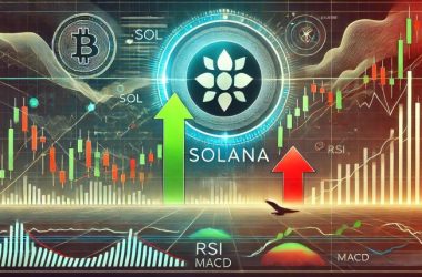 solana-approaches-make-or-break-level-as-technicals-and-fundamentals-align-–-analyst
