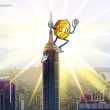 new-york-bill-proposes-legalizing-bitcoin,-crypto-for-state-payments