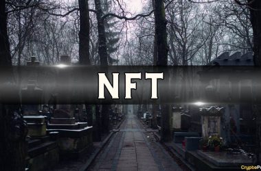 nft-trader-suffers-$10m-loss-after-sale-of-rare-alien-cryptopunk