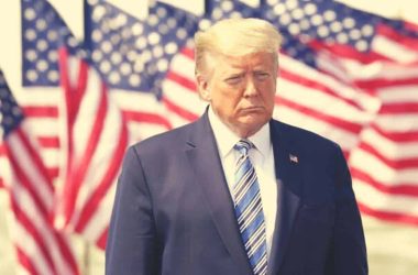 trump-signs-bill-repealing-irs-defi-broker-rule-in-crypto-industry-win