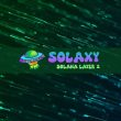 solaxy-outlook:-could-this-penny-crypto-outperform-fartcoin-and-pi-network?