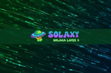 solaxy-outlook:-could-this-penny-crypto-outperform-fartcoin-and-pi-network?
