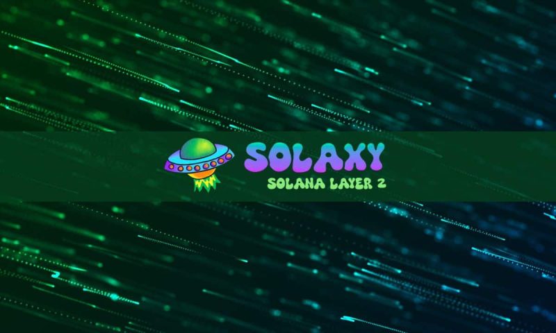 solaxy-outlook:-could-this-penny-crypto-outperform-fartcoin-and-pi-network?