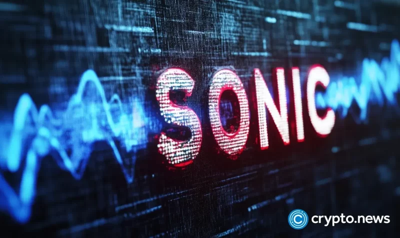 sonic token-eyes-higher-ground-following-a-bullish-engulfing-impulse