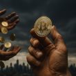 long-term-holders-continue-to-accumulate-as-short-term-sellers-react-to-market-stress