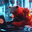 deepseek,-china-and-russia-ai-partnership:-western-world-is-on-notice-|-opinion
