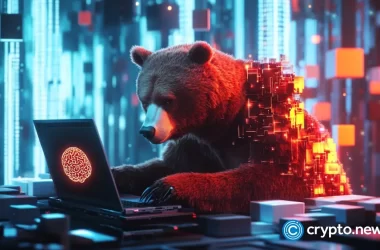 deepseek,-china-and-russia-ai-partnership:-western-world-is-on-notice-|-opinion