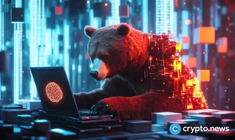 deepseek,-china-and-russia-ai-partnership:-western-world-is-on-notice-|-opinion