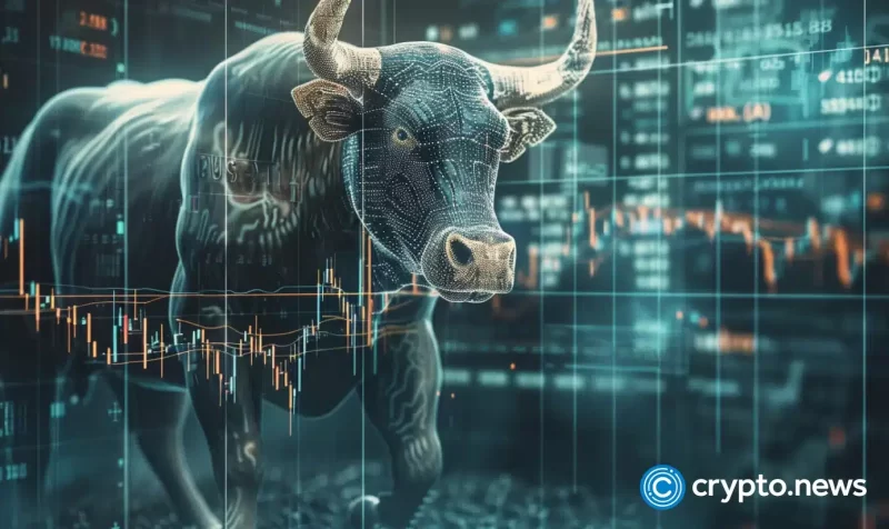 bitcoin-about-to-enter-‘up-only-mode’:-arthur-hayes