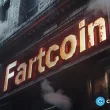 fartcoin-eyes-65%-surge-as-open-interest-hits-ath,-exchange-reserves-plunge
