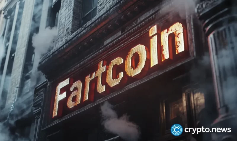 fartcoin-eyes-65%-surge-as-open-interest-hits-ath,-exchange-reserves-plunge