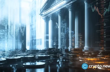 grayscale-updates-crypto-assets-under-consideration,-most-bullish-on-maple,-geodnet,-and-story