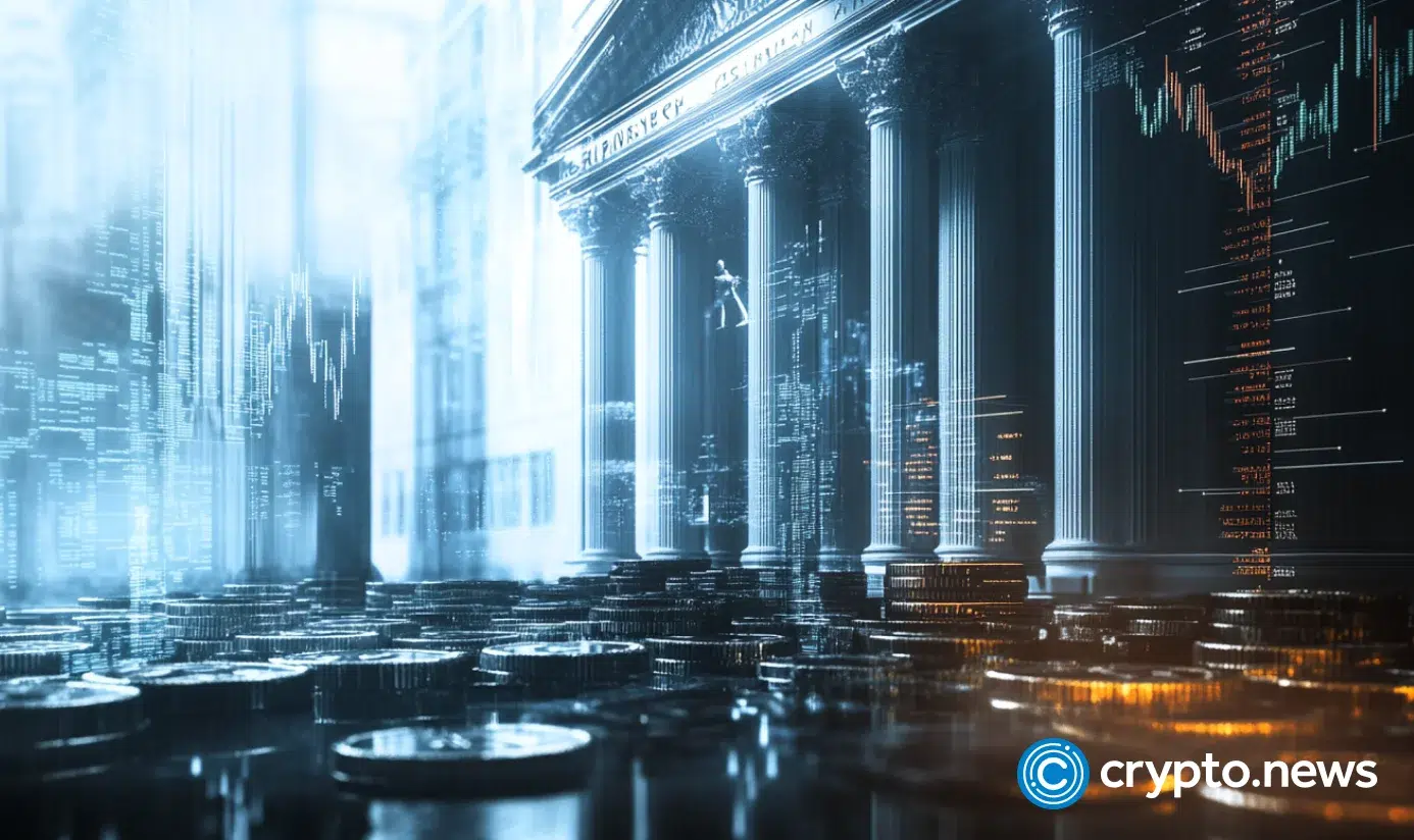 grayscale-updates-crypto-assets-under-consideration,-most-bullish-on-maple,-geodnet,-and-story